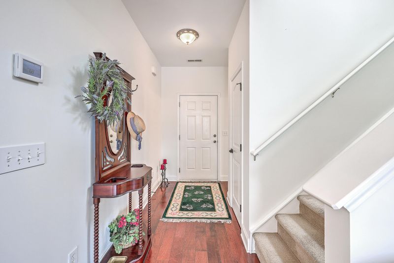 7019 Billberry St, Hanahan, SC 29410