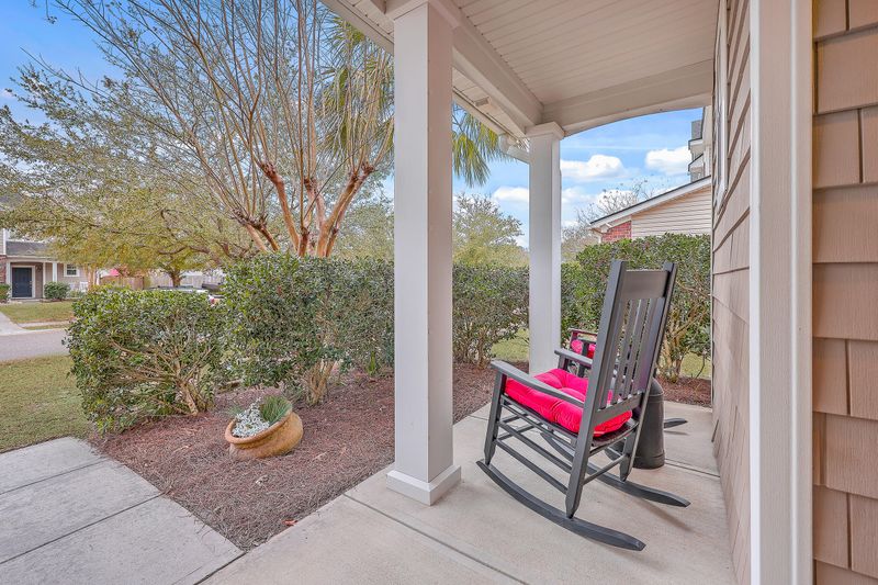 7019 Billberry St, Hanahan, SC 29410