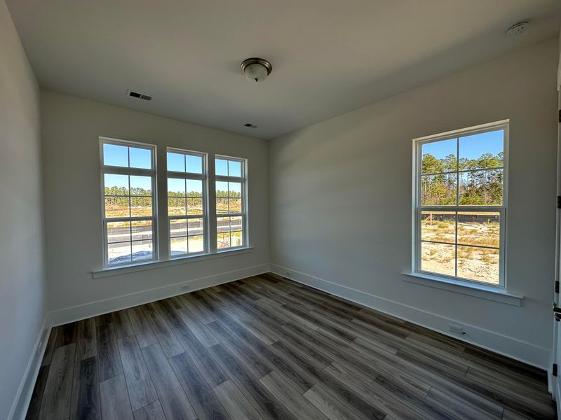 445 Evening Glow Ln, Summerville, SC 29486