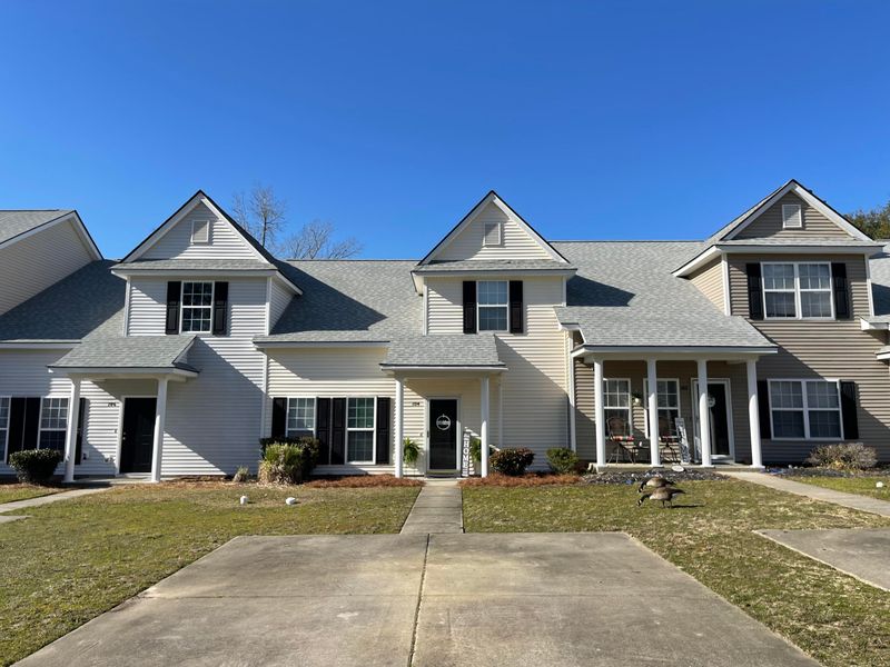 104 Lynches River Dr, Summerville, SC 29485