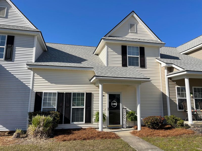 104 Lynches River Dr, Summerville, SC 29485
