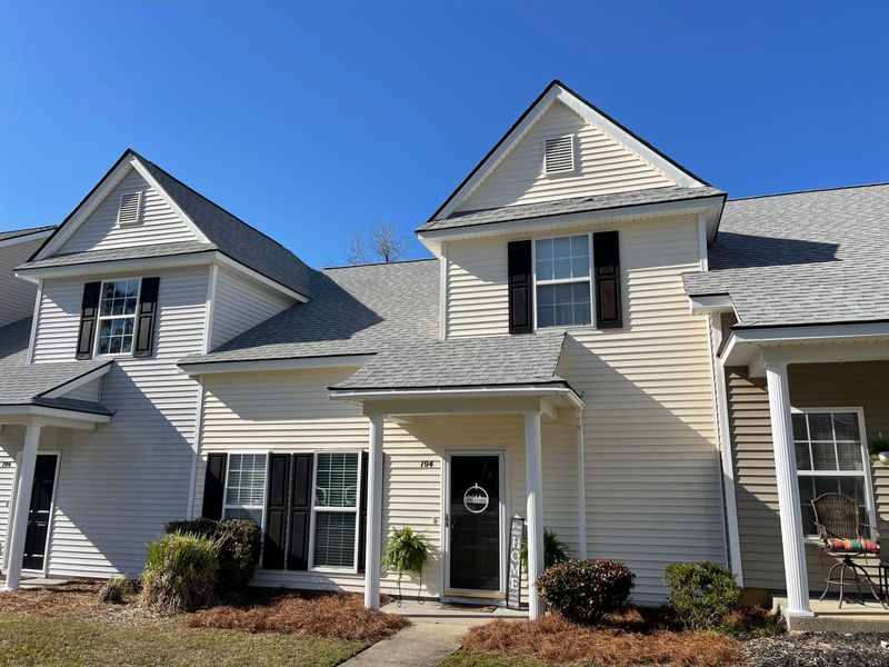 104 Lynches River Dr, Summerville, SC 29485