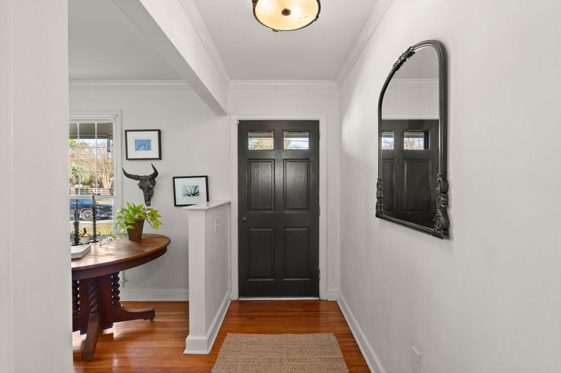 315 Betsy Rd, Charleston, SC 29407