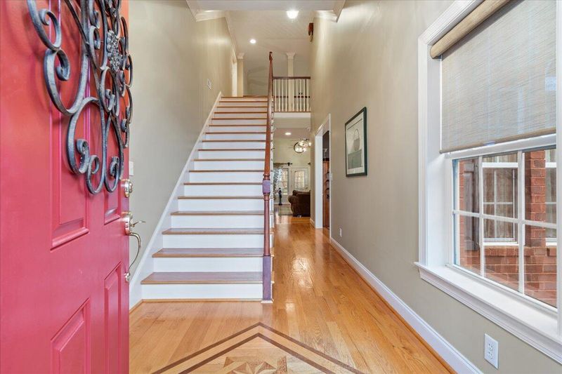 676 Hamlet Cir, Goose Creek, SC 29445
