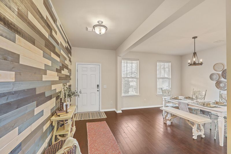 110 Oregon White Oak Ct, Summerville, SC 29486