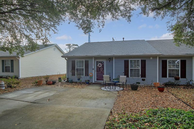 1287 Apex Ln, Charleston, SC 29412