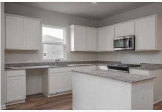 712 Willow Bark Ct, Summerville, SC 29486