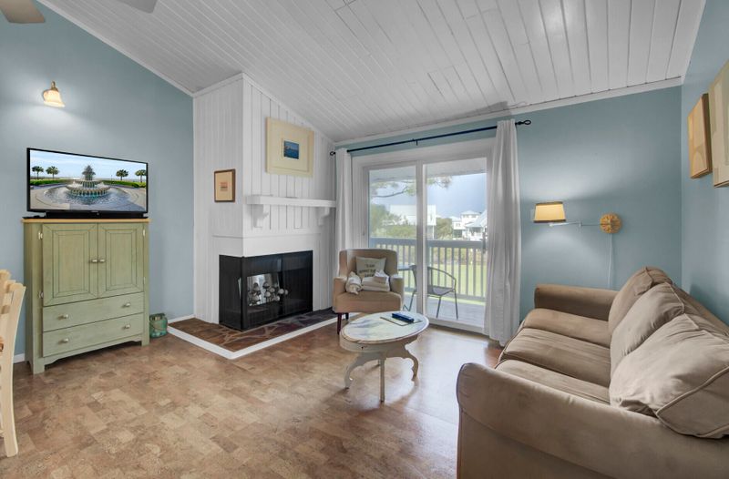 249 Sea Cloud Cir, Edisto, SC 29438