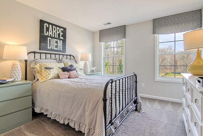 425 Lundby Dr, Summerville, SC 29486