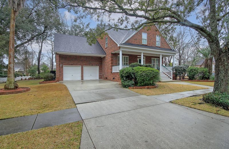 129 Scott St, Charleston, SC 29492
