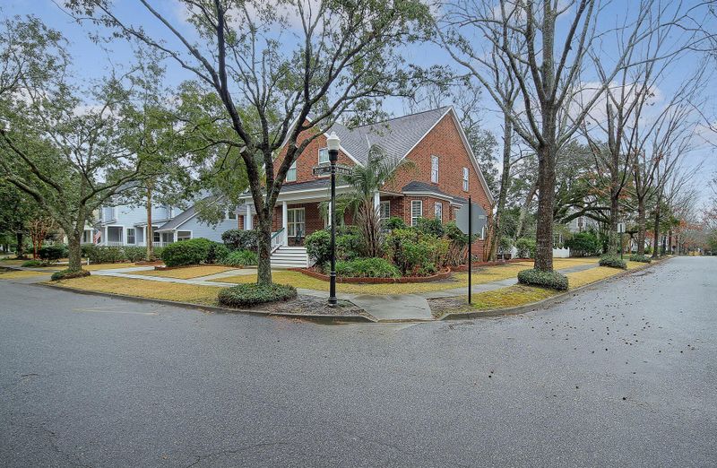 129 Scott St, Charleston, SC 29492
