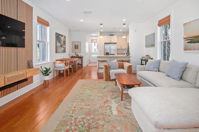 59 Dereef Ct, Charleston, SC 29403