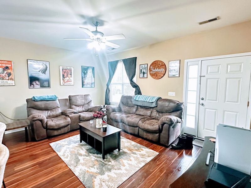 232 Killarney Trl, Moncks Corner, SC 29461