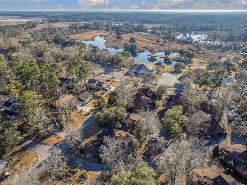 101 Kings Way, Summerville, SC 29485