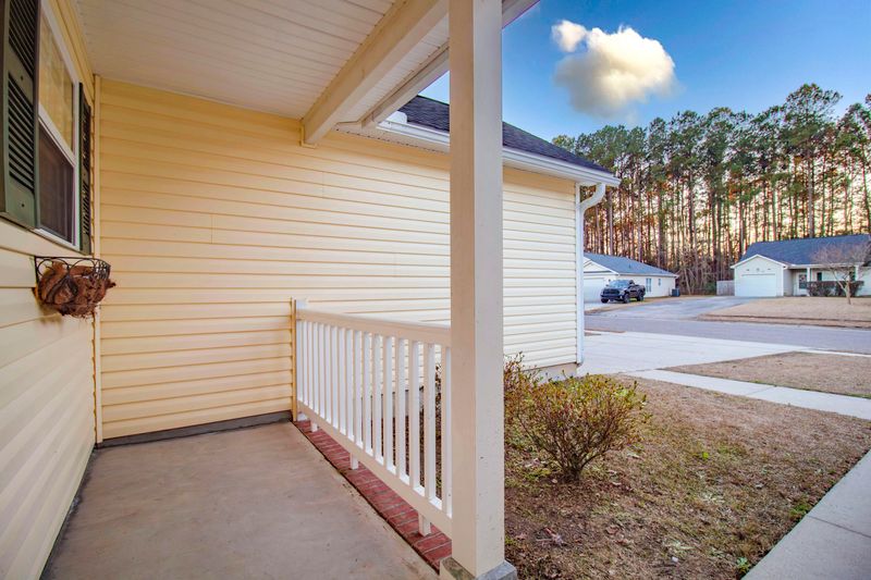 132 Pointer Dr, Goose Creek, SC 29445