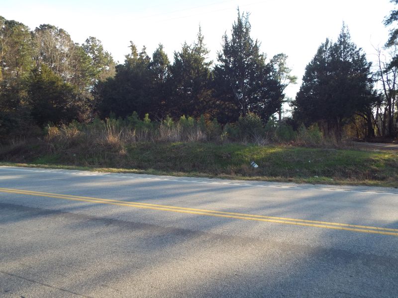 2285 Old Hwy 6, Cross, SC 29436