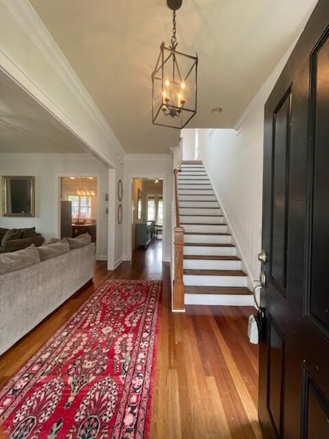 101 Heart Pine Cir, Summerville, SC 29485