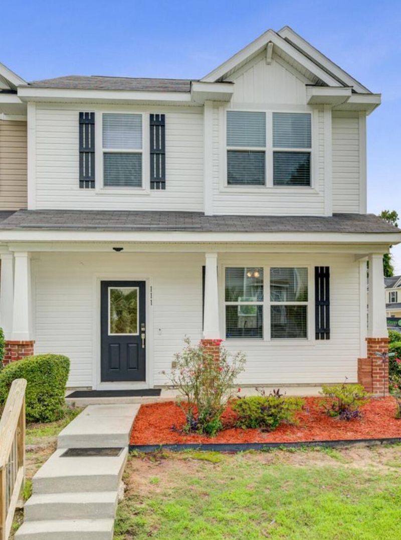 111 Hidden Palms Blvd, Summerville, SC 29485