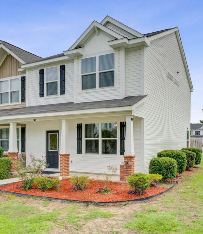 111 Hidden Palms Blvd, Summerville, SC 29485