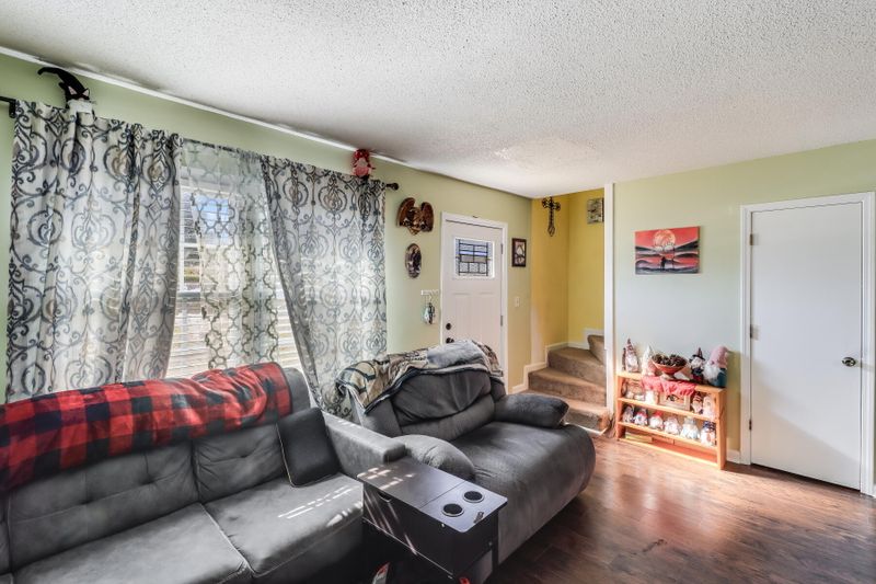 121 Brush Blvd, Goose Creek, SC 29445