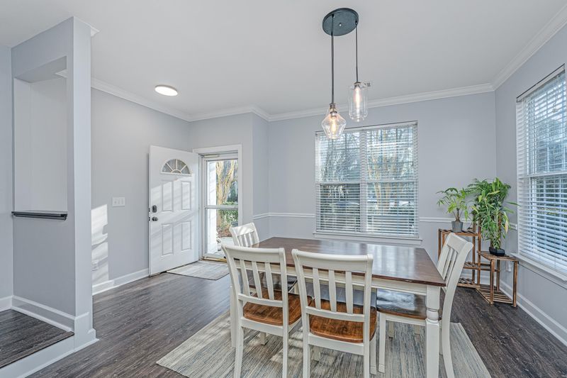 2843 Sweetleaf Ln, Johns Island, SC 29455