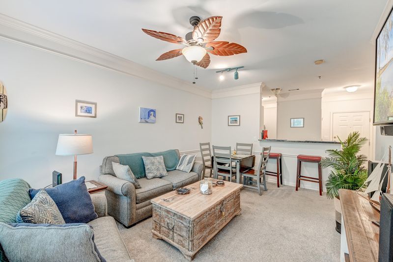 1624 Telfair Way, Charleston, SC 29412