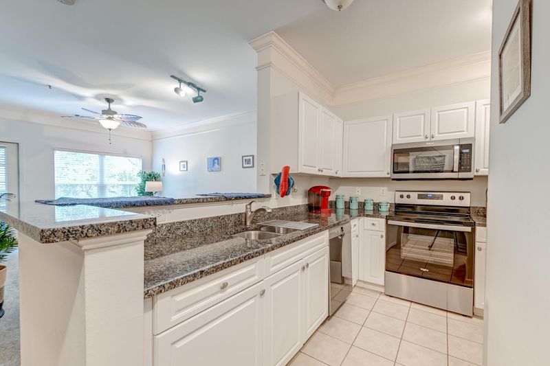 1624 Telfair Way, Charleston, SC 29412