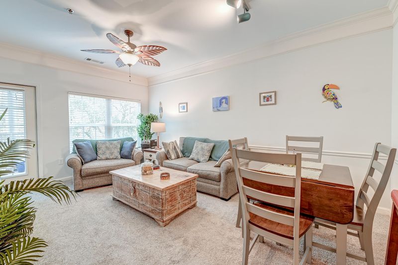1624 Telfair Way, Charleston, SC 29412