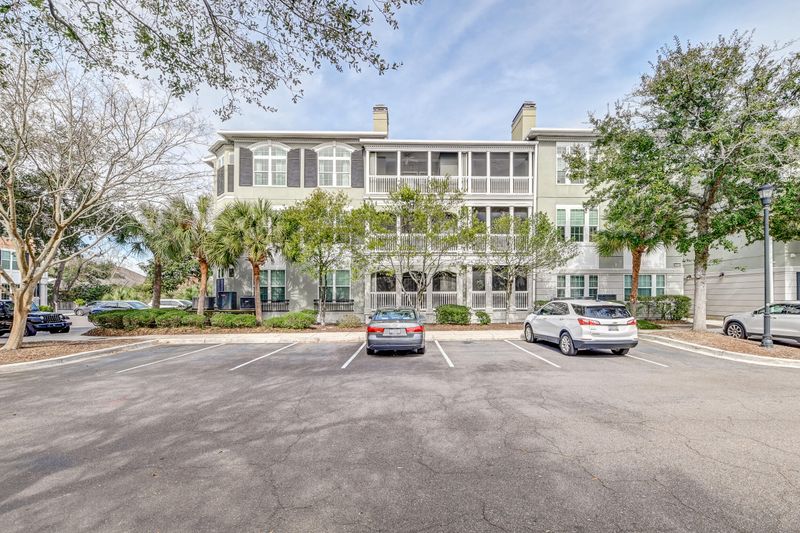 1624 Telfair Way, Charleston, SC 29412