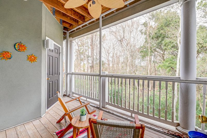 1624 Telfair Way, Charleston, SC 29412