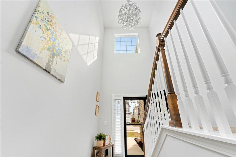 741 Redbud Ln, Summerville, SC 29486
