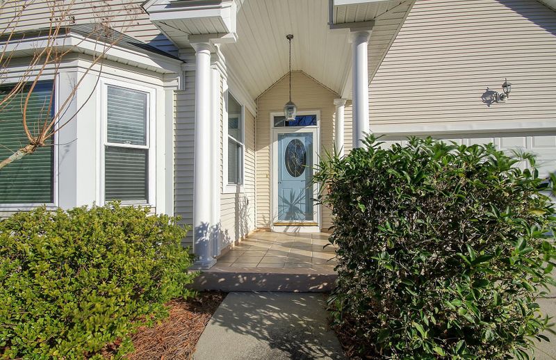 2428 Tuscany Dr, North Charleston, SC 29406