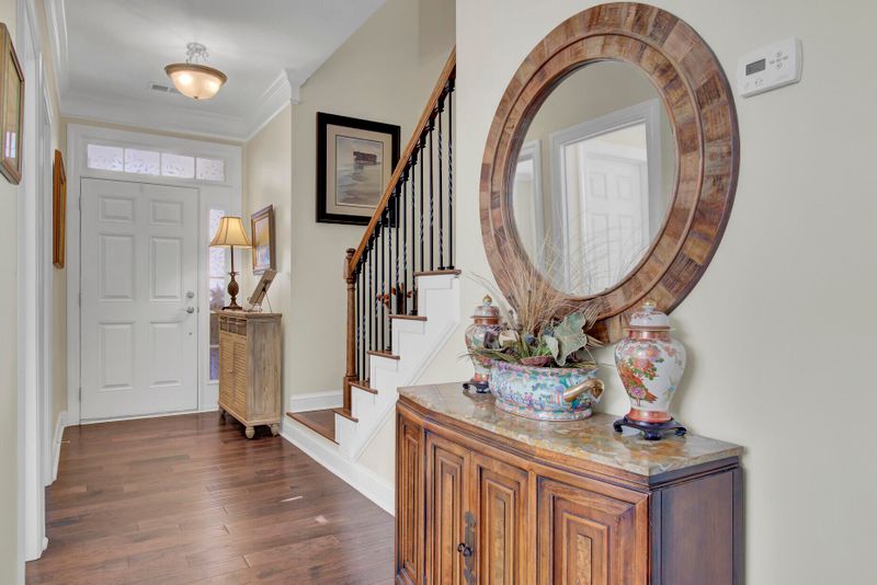 142 Brutus Ln, Summerville, SC 29485