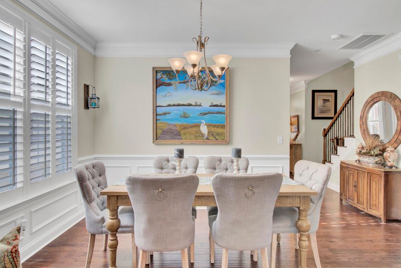 142 Brutus Ln, Summerville, SC 29485