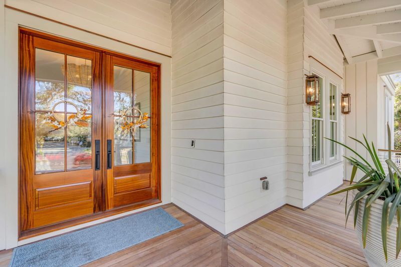 2910 Palm Blvd, Isle Of Palms, SC 29451