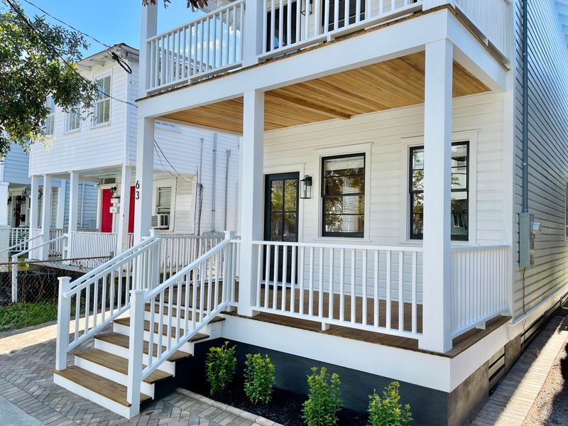 63 Simons St, Charleston, SC 29403