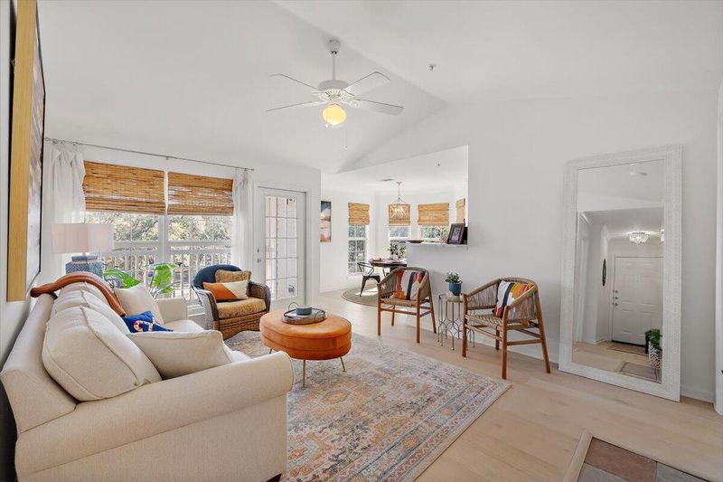 700 Daniel Ellis Dr #14301, Charleston, SC 29412