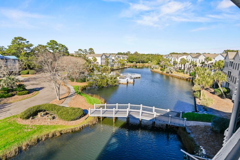 2468 Racquet Club Dr, Seabrook Island, SC 29455