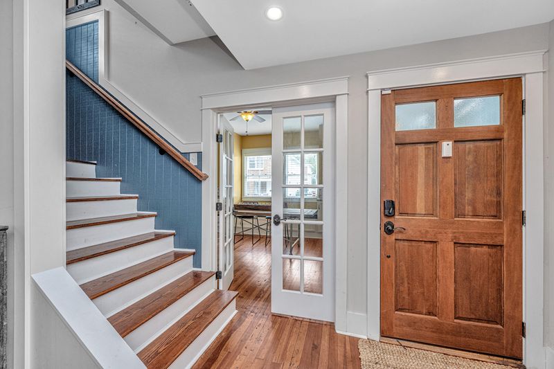96 Morris St, Charleston, SC 29403