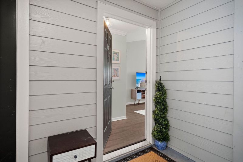 700 Daniel Ellis Dr #5303, Charleston, SC 29412