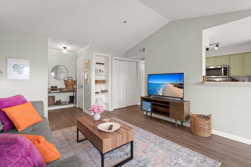 700 Daniel Ellis Dr #5303, Charleston, SC 29412