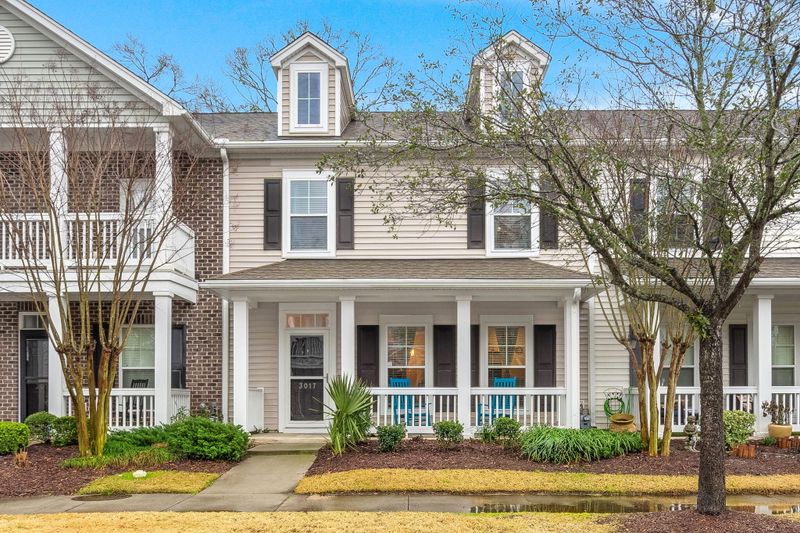 3017 Lazarette Ln, Charleston, SC 29414