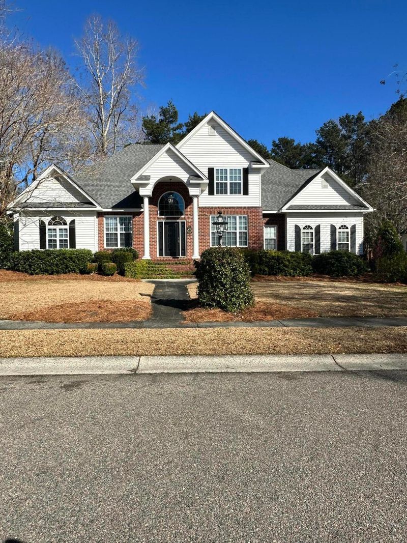 1546 Sterling Oaks Dr, Moncks Corner, SC 29461