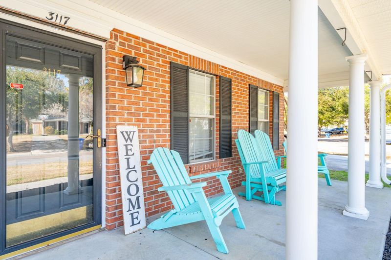 3117 Queensgate Way, Mount Pleasant, SC 29466