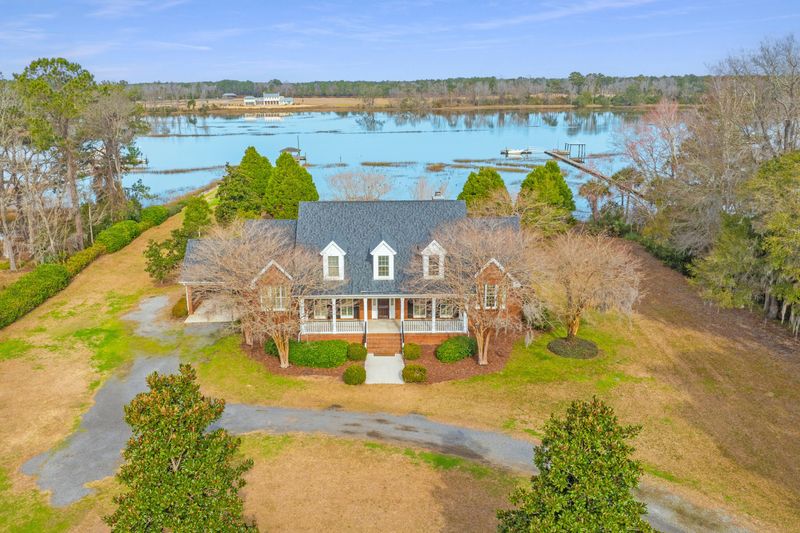 2722 Bohicket Rd, Johns Island, SC 29455