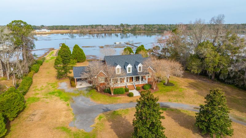 2722 Bohicket Rd, Johns Island, SC 29455