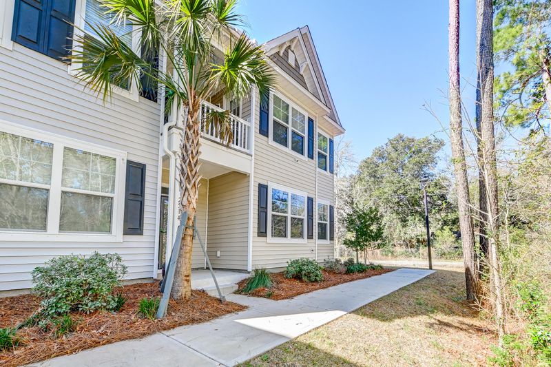 2514 Applegrove Ln, Johns Island, SC 29455