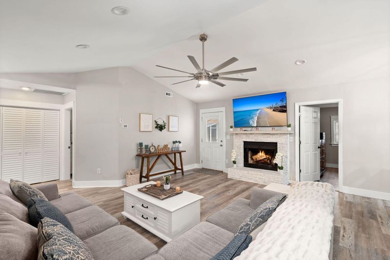 114 Beverly Dr, Ladson, SC 29456