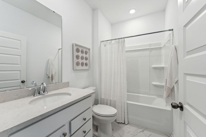 1103 Ark Shell Dr, Summerville, SC 29485