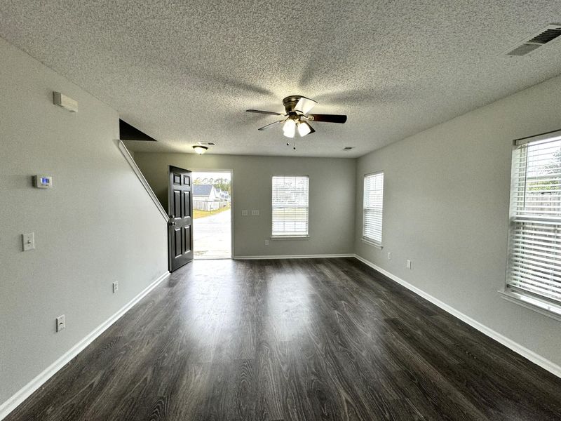 1219 Bradley Daniel Blvd, Summerville, SC 29486